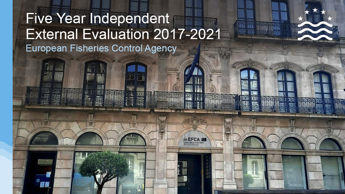 Five Year Independent External Evaluation_2.jpeg