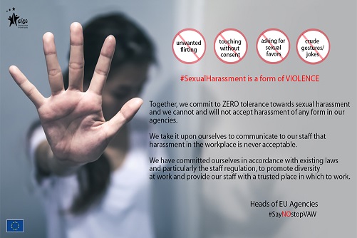 sexual harassment visual for all EU agencies.jpg